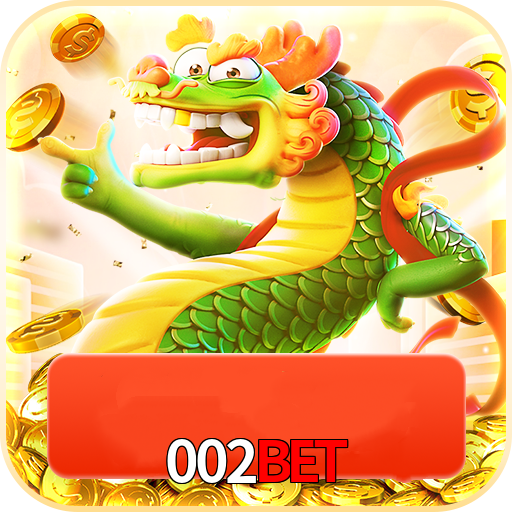 002bet